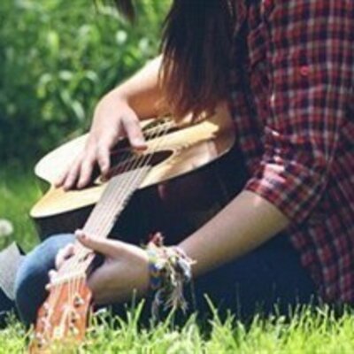 Рашидханова Зарипат Саидовна