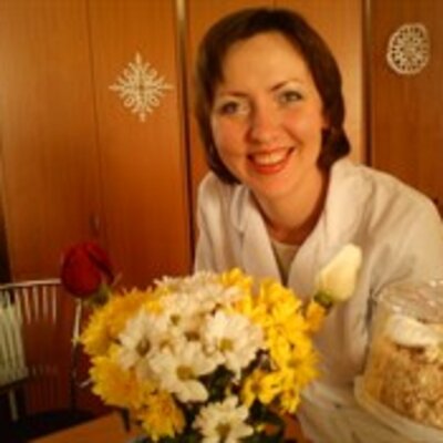 Рязанова Валерия Андреевна