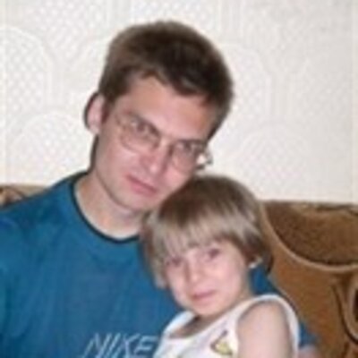 Романычев Александр Викторович