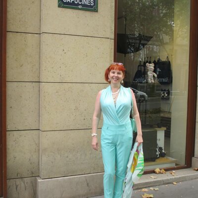 Кулюшина Елена Анатольевна
