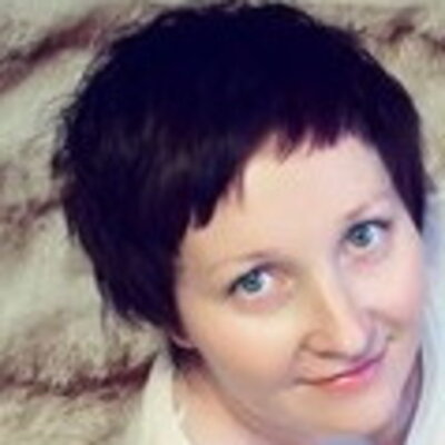 Клокотина Ксения Александровна