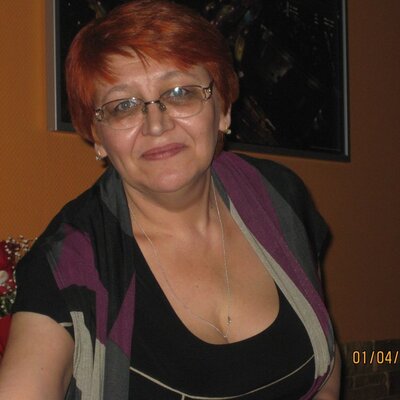 Симакова Ирада Алисафаевна