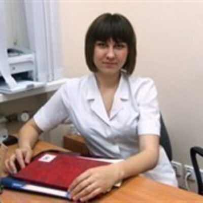 Евсеева Анна Алексеевна