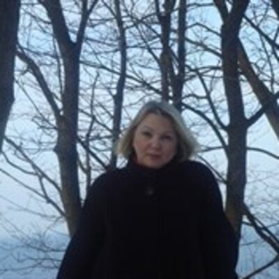 Кругликова Людмила Геннадьевна