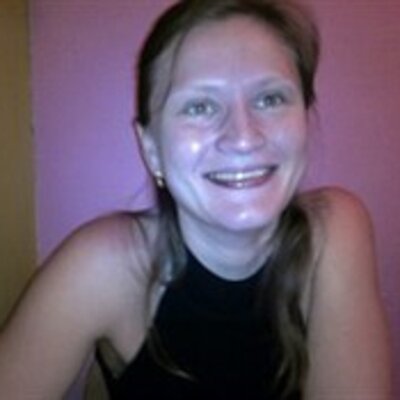 Васильева Оксана Викторовна