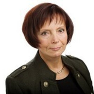 Семашко Татьяна Аркадьевна