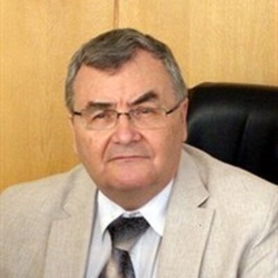 Кактурский Лев Владимирович