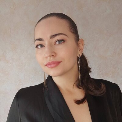 Дубелевич Анастасия Владимировна