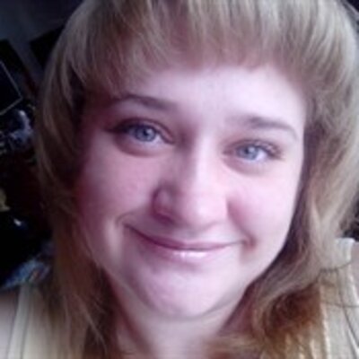 Подогова Елена Николаевна