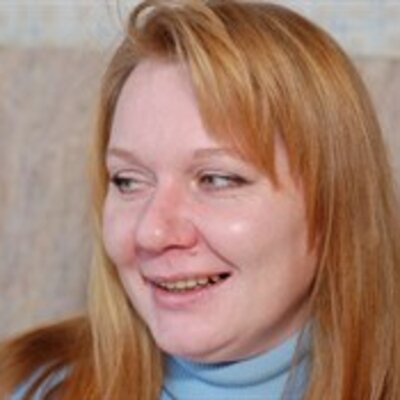 Стороженко Елена