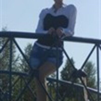 Саржан Анастасия Сергеевна