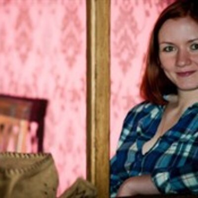 Нелаева Екатерина Викторовна