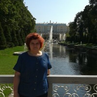 Корчемкина Екатерина Владимировна