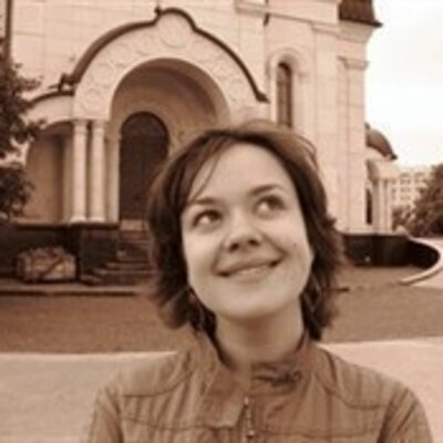 Лотина Алена Сергеевна