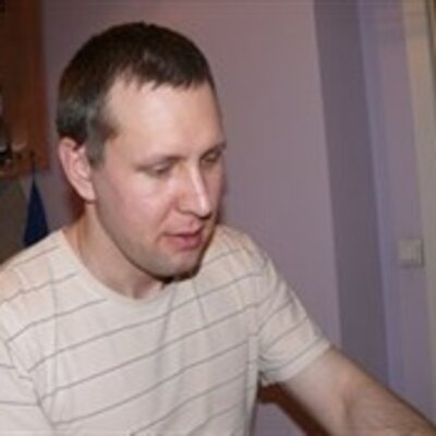 Верепчан Александр Владимирович