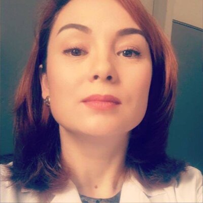 Евсюкова Гульнара Исмагильяновна
