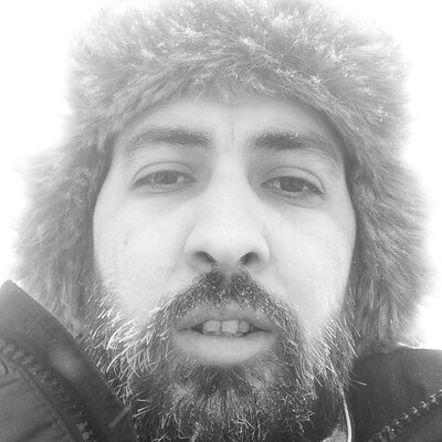 Савлаев Вячеслав Таймуразович