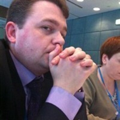 Балкарей Михаил Борисович