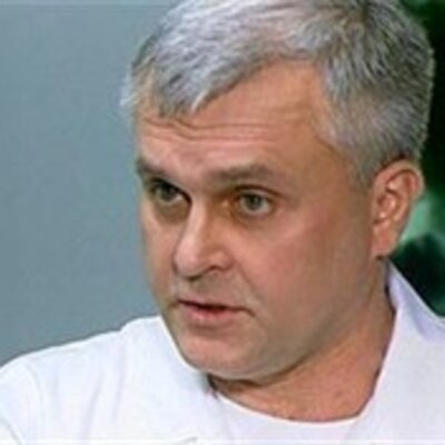 Яглов Владимир Викторович