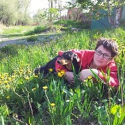 Евсеева Иулиа