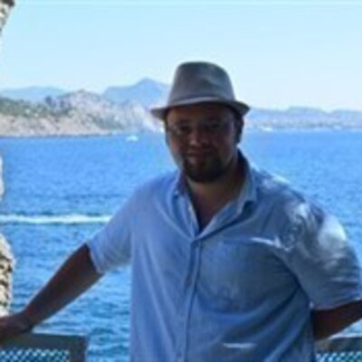 Бондаренко Виталий Сергеевич