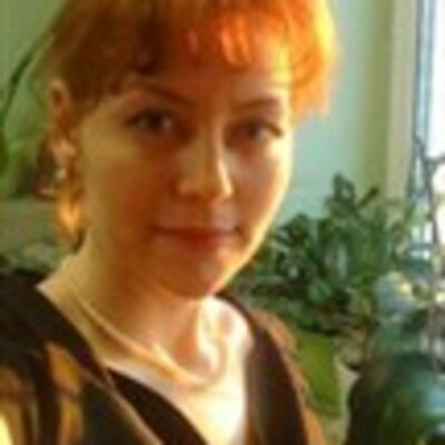 Гречишникова Надежда Николаевна