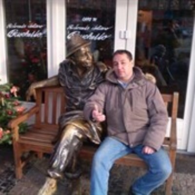 Талан Алексей Вадимович