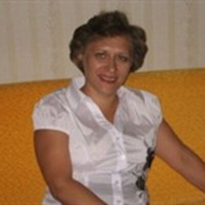 Лапина Марина Николаевна