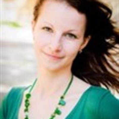 Хабазова Екатерина Александровна
