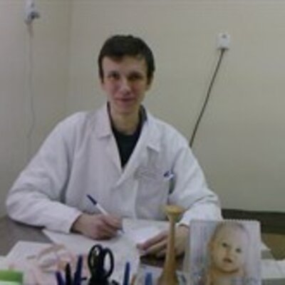 Журавлёв Фуад Равильевич