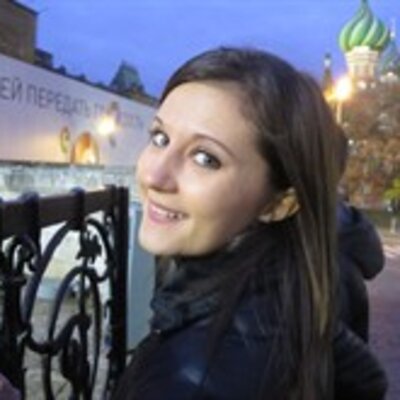Сдобина Татьяна Евгеньевна