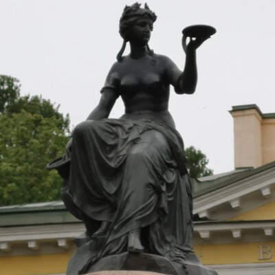 Неборский Сергей Анатольевич