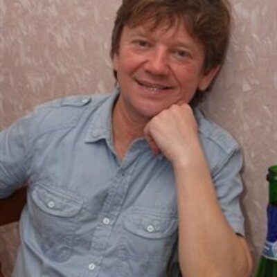 Федоров Вадим Александрович