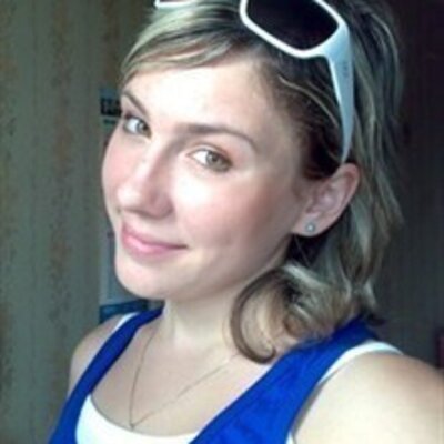 Палкина Анна Александровна