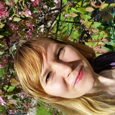 Шмырёва Наталья Алексеевна