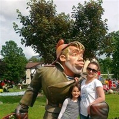 Сатуева Мадина Бексолтовна