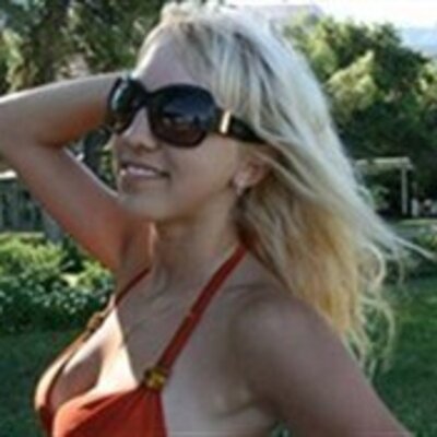 Тарабрина Анастасия Валерьевна