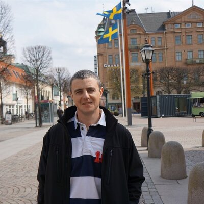 Аведьян Михаил Анатольевич