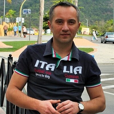 Шульдешов Роман Николаевич