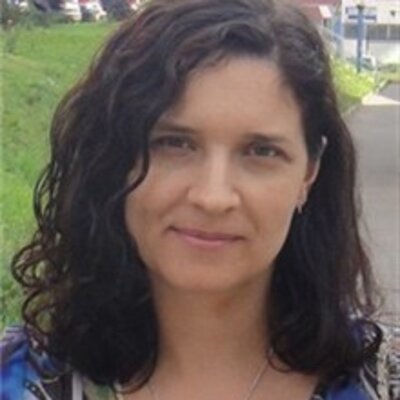 Истомина Елена Вячеславовна