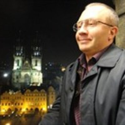 Собин Сергей Викторович