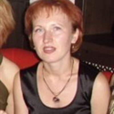 Чувалдина Людмила Николаевна
