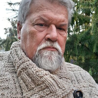 Зайцев Владимир Борисович