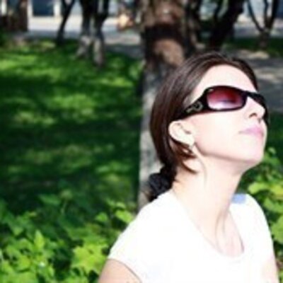 Стрельникова Юлия Игоревна