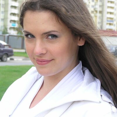 Чухарева Наталья Александровна
