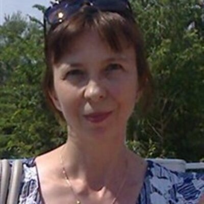 Каримова Гузель Эдуардовна