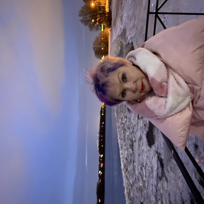 Сухенко Ирина Анатольевна