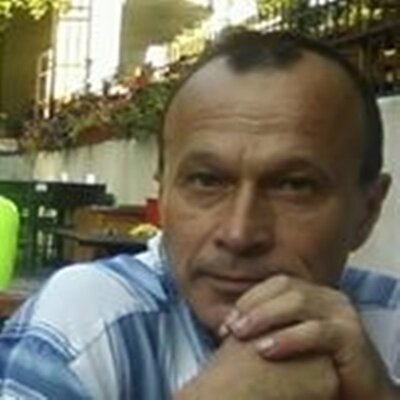 Кужман Александр Павлович