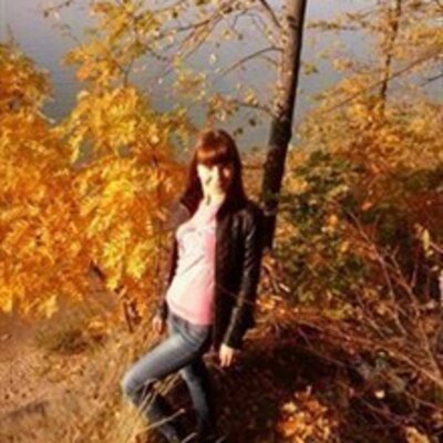 Басырова Венера Раисовна