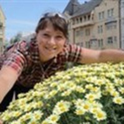 Колесова Тамара Андреевна